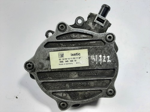 Audi 4f2 0 - a6, tfsi
