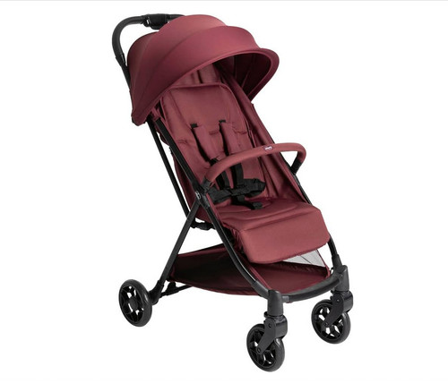 Chicco poussette urbino - chicco,