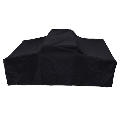 Couverture compl te - couverture, compl��te
