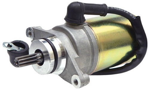 2002 2008 yamaha - 2002-2008, yfm80