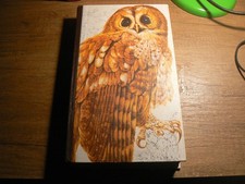 GUIDE DES OISEAUX SELECTION DU