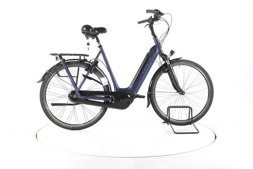 Gazelle arroyo hmb - gazelle, elite