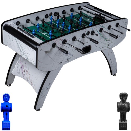 Table football - table, de