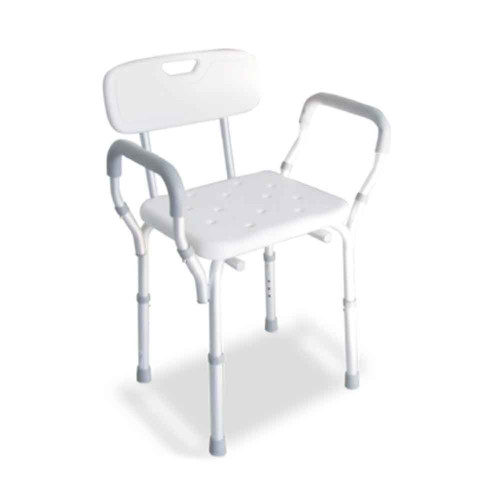 Intermed chaise douche - chaise, de