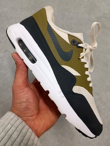 Nike air max - 1, essential