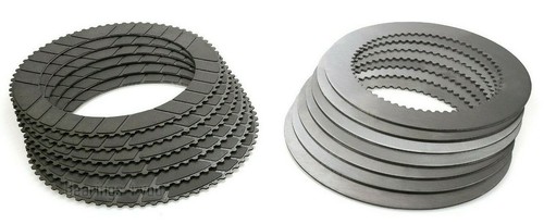 Bmw e90 e60 e83 - e90, x3