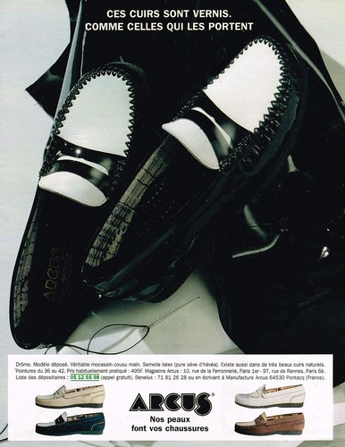 Publicite advertising 064 - publicite,