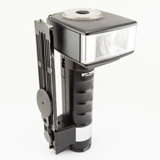 Flash Metz 45 CT 1 / Mecablitz