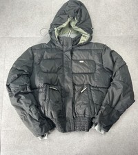 Doudoune Vintage Snowgirl Nike