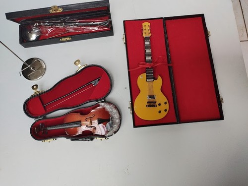 Pour poupées 17 - 15, 17"