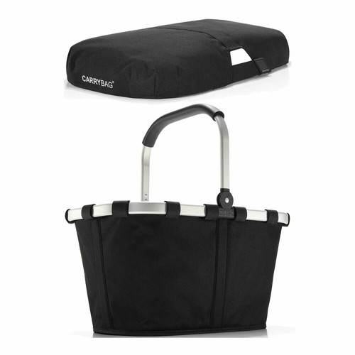 Reisenthel carrybag with - with, cover