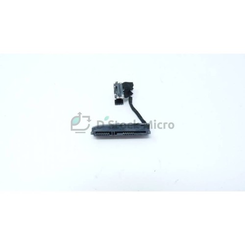 Connecteur disque dur - disque,