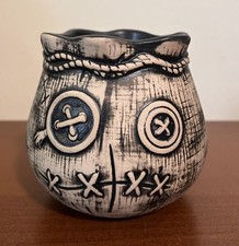 That Voo Doo That You Do Tiki Mug from House of Tabu