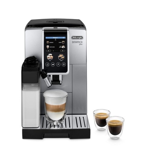 Machine expresso delonghi - machine,