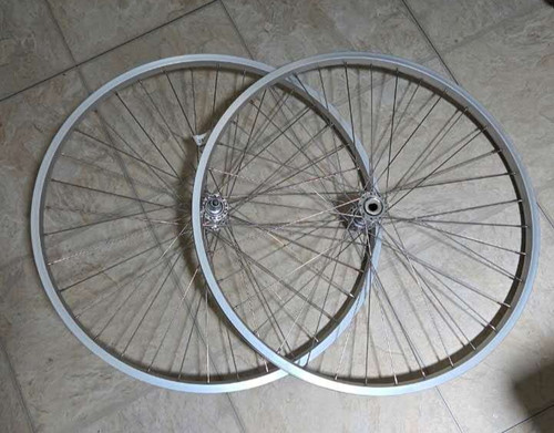 Schwinn meridian trike - meridian, 24"