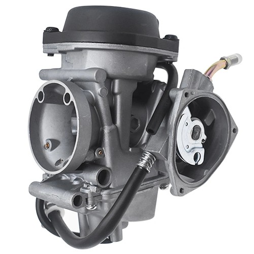 Carburateur quad yamaha raptor - yamaha,