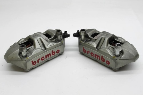 Ducati 848 evo 2011 2013 - ducati,