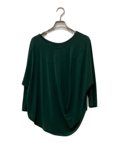 Issey miyake tunique - issey,