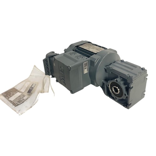 Moteur réducteur 12kw - moteur,