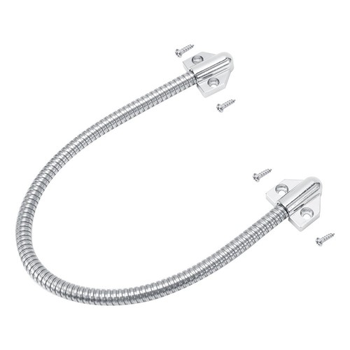 Câble sécurité porte - câble,