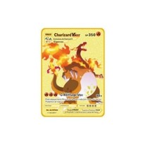 Pokemon Assorted Cards -
