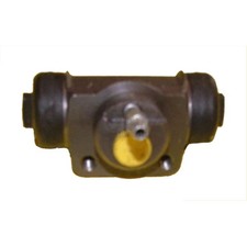 Radbremszylinder Pour Ford