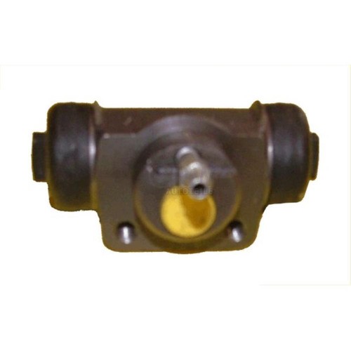Radbremszylinder pour ford - radbremszylinder,