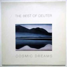 Deuter Cosmic Dreams Kuckuck