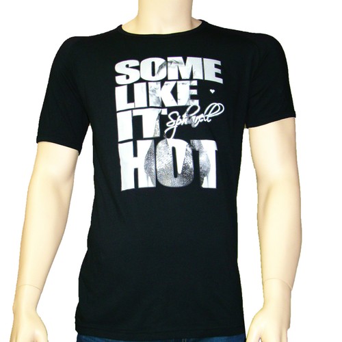 Spharell marilyn monroe black - spharell,