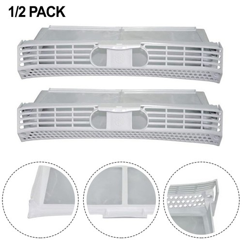 Filtre peluches pour - filtre,