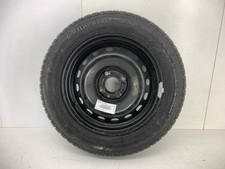 Roue de secours RENAULT TWINGO