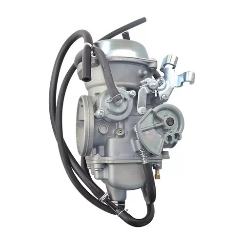 Carburateur 650 dominator - carburateur, nx