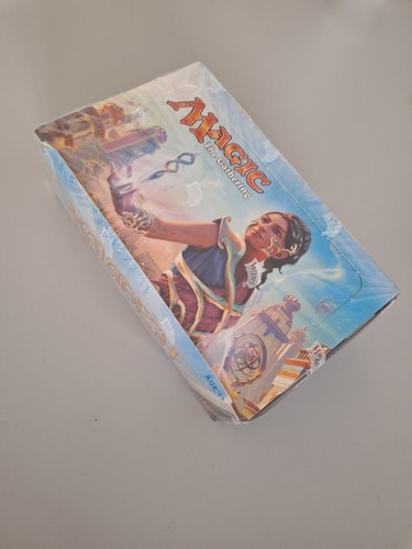 Magic mtg display kaladesh - magic,