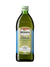 Monini Délicat Huile Extra