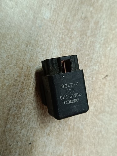 Relai relay suzuki gsxr - un,