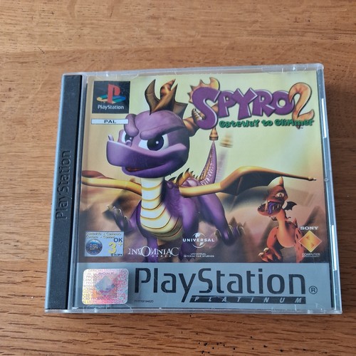 Spyro gateway glimmer - gateway,