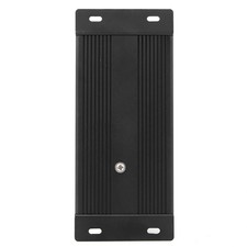 12V/24V/48V Wind Turbine