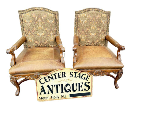 67324 pair bergere - 67324,