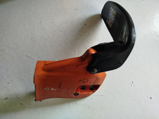 FREIN DE CHAINE     POUR