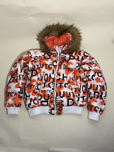Von dutch paris - paris, “largo”