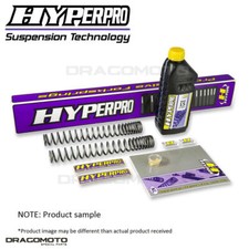 YAMAHA XT 660 Z Tenere