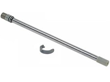 ROBOT COUPE 39349 ARBRE DE