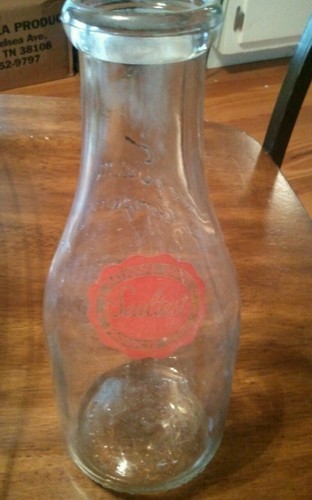 Clover farmdairy company - clover,