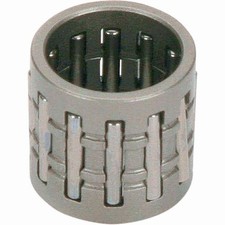 SEA DOO JET 951cc - 97/05