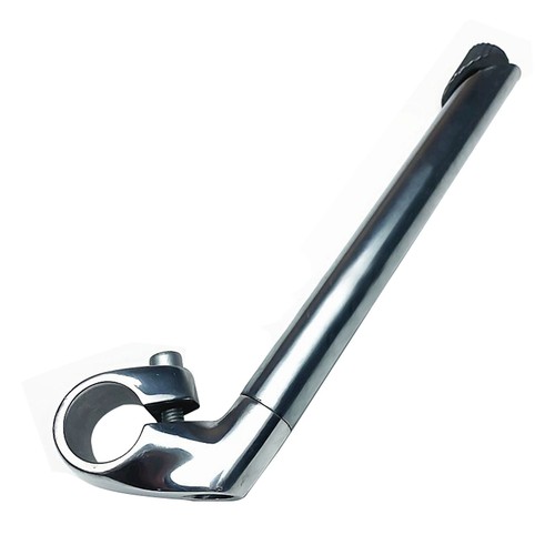 Guidon vélo pliant - de,