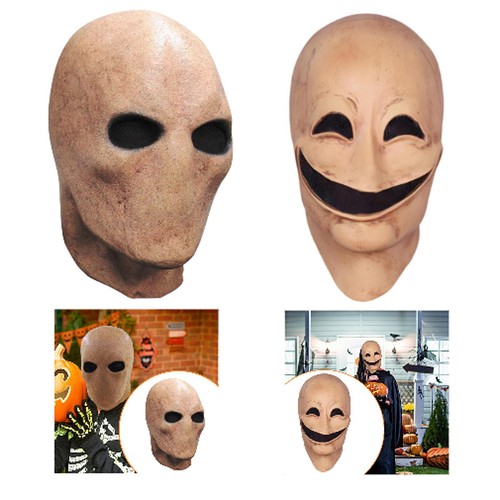 Masque alien - masque,