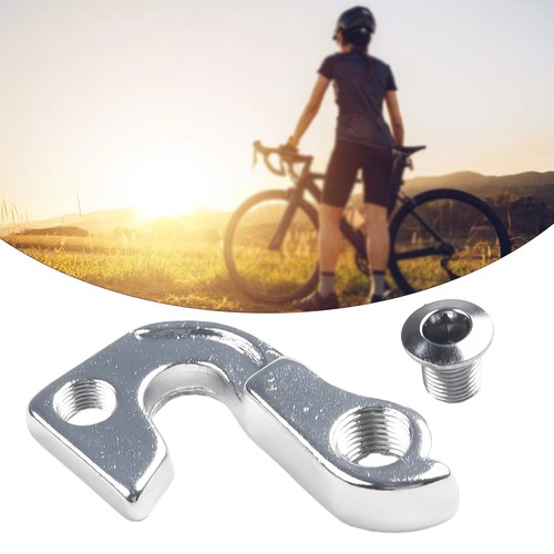 Vélo composants outil - vélo,