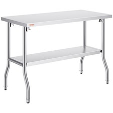 VEVOR Table de Travail