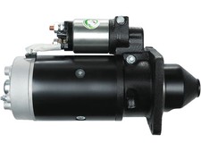 Démarreur Deutz D30 D40 D4505