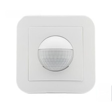 BEG LUXOMAT-Détecteur de